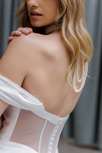 Cressida