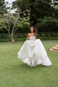 Arden
