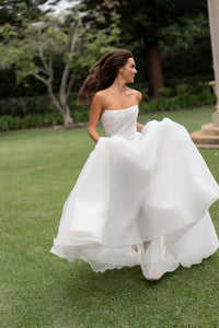 Arden
