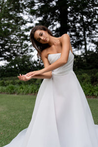 Arden