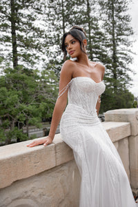 Clara