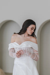 Vera