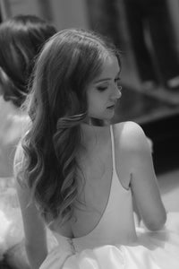 Harriette