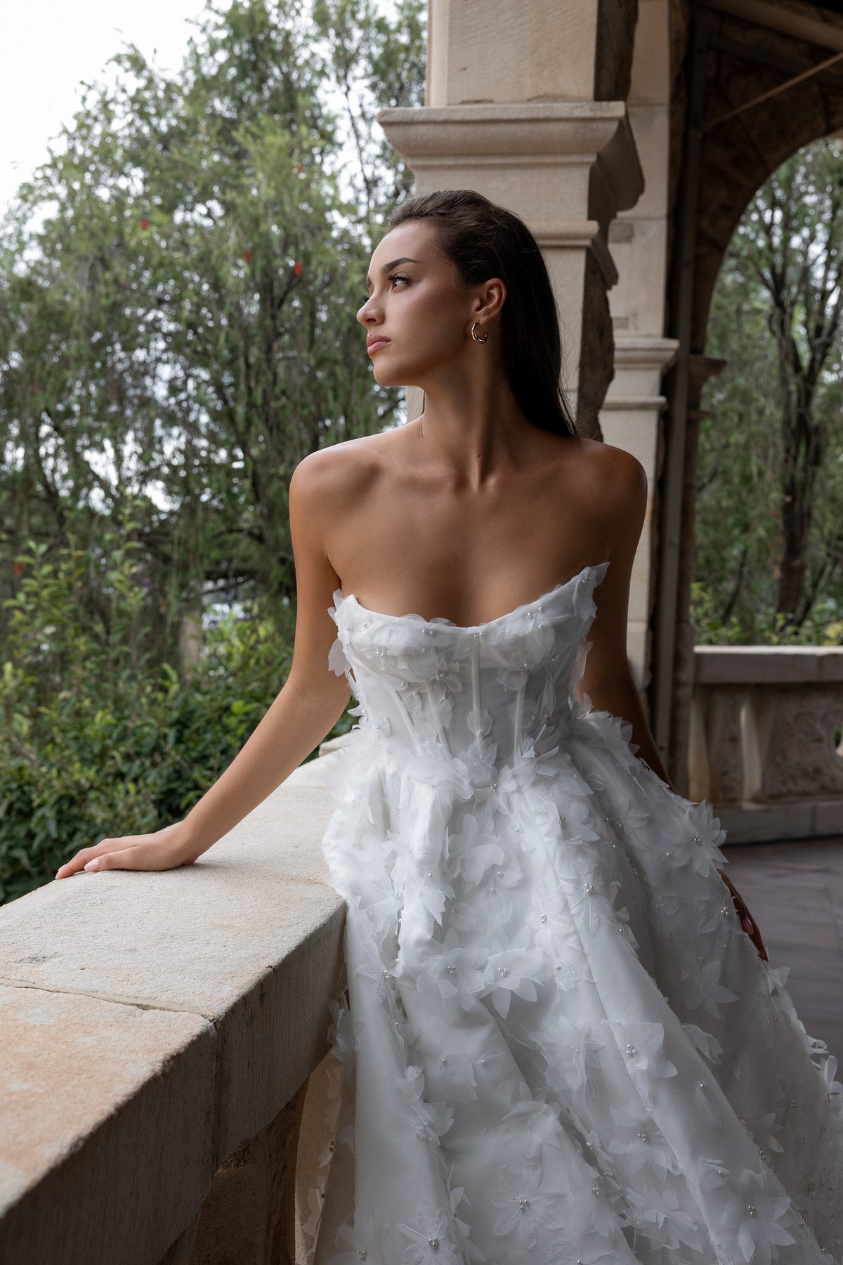 Ines