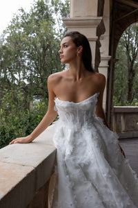 Ines
