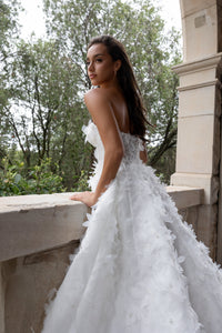 Ines