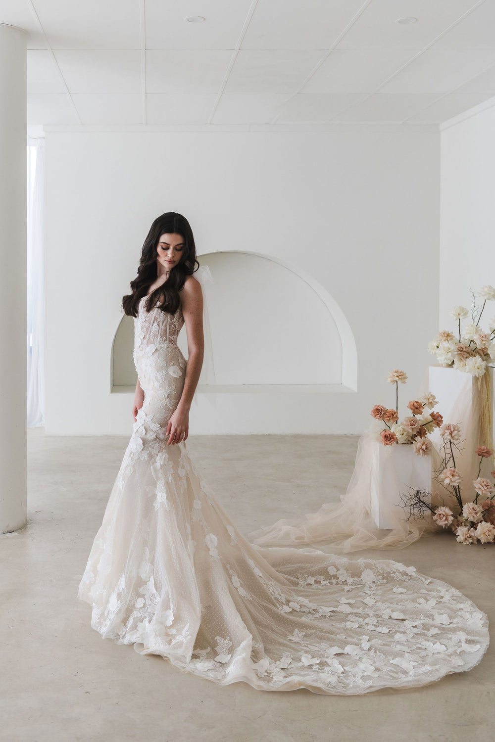 Paradise Dream – LeLeeStudio