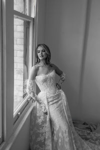 Hazel
