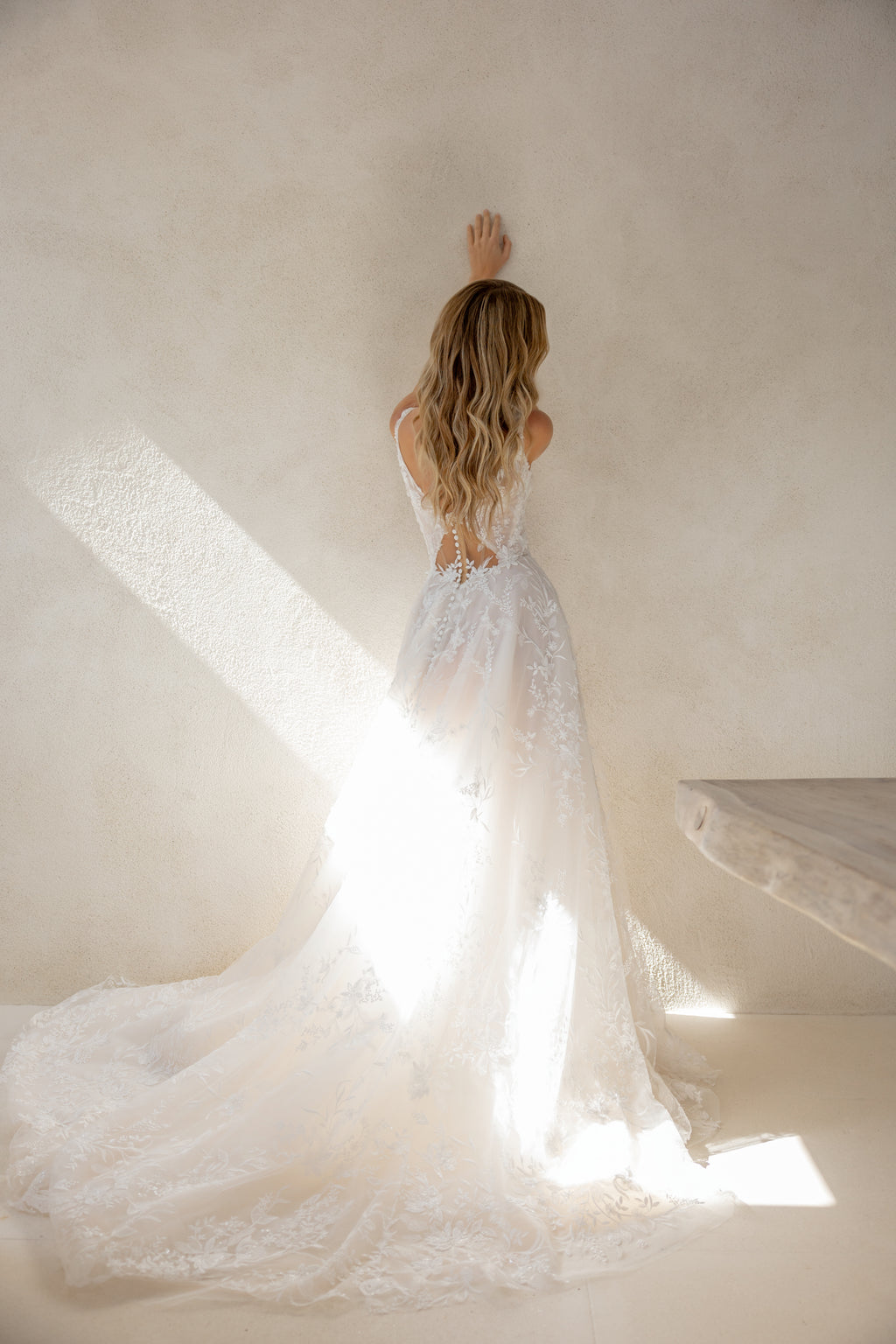Lyric - Le Lee Studio FW26 Finery Collection – LeLeeStudio